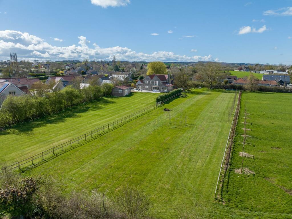 2023 updates-30.jpeg