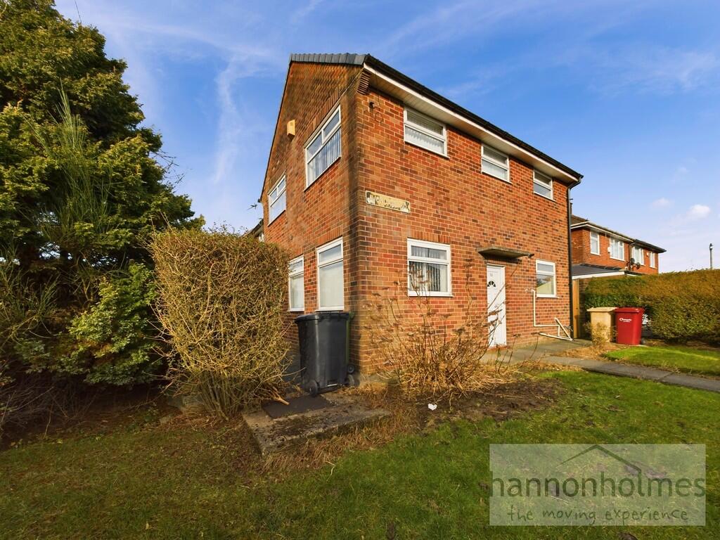 CAM01073G0-PR0244...