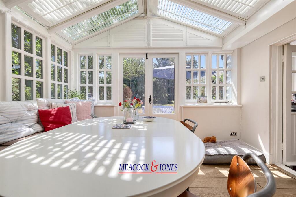 img_3516_10 copy 2.jpg