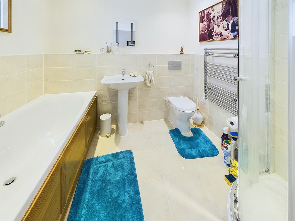Bath