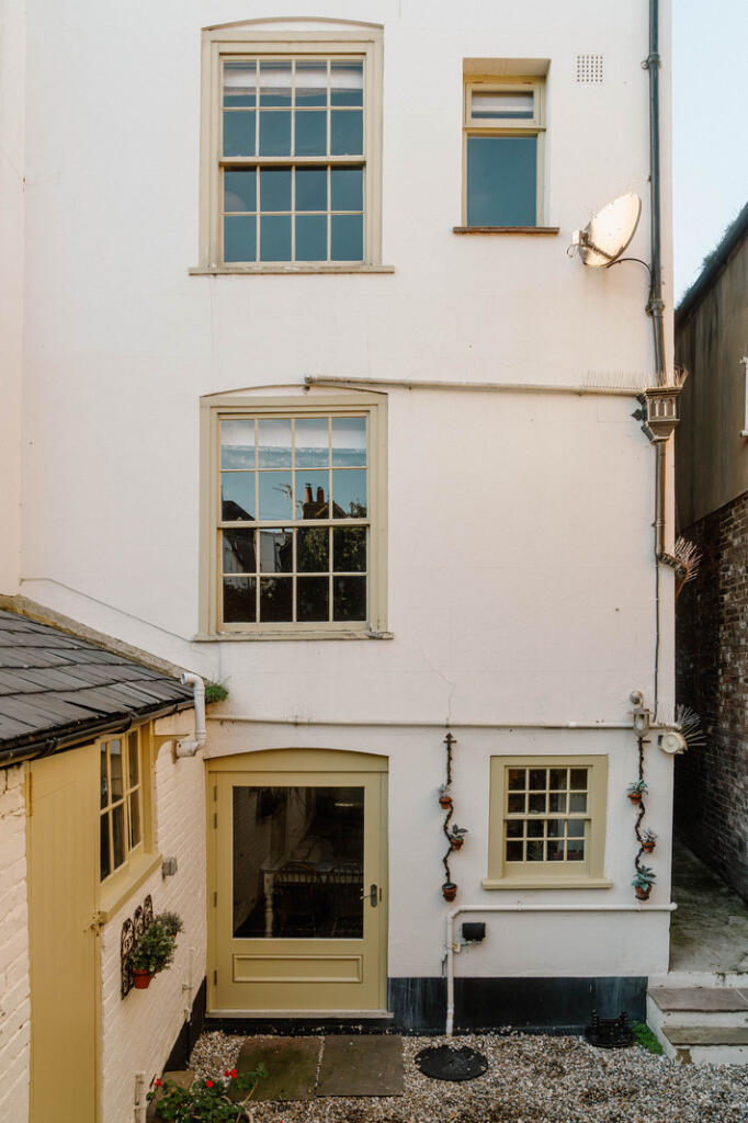 244423 - High Street_High Res-9.jpg