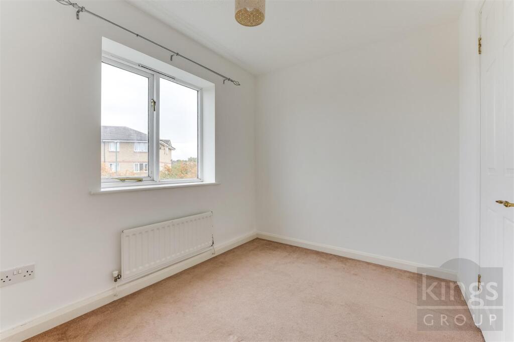 Bedroom Two.jpg