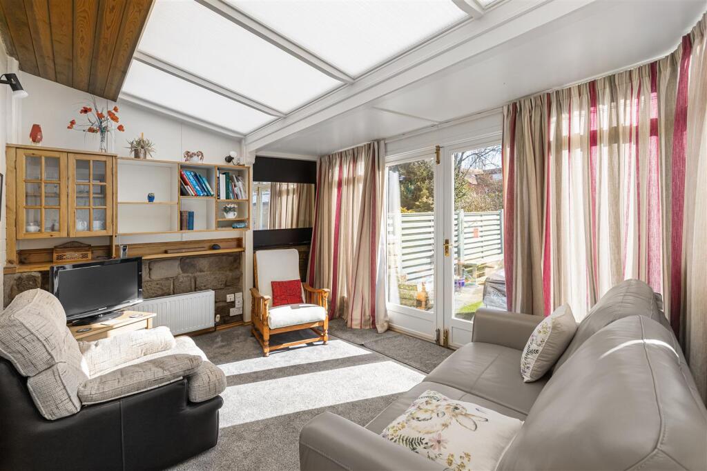 49_Greencliffe_Drive_40.jpg