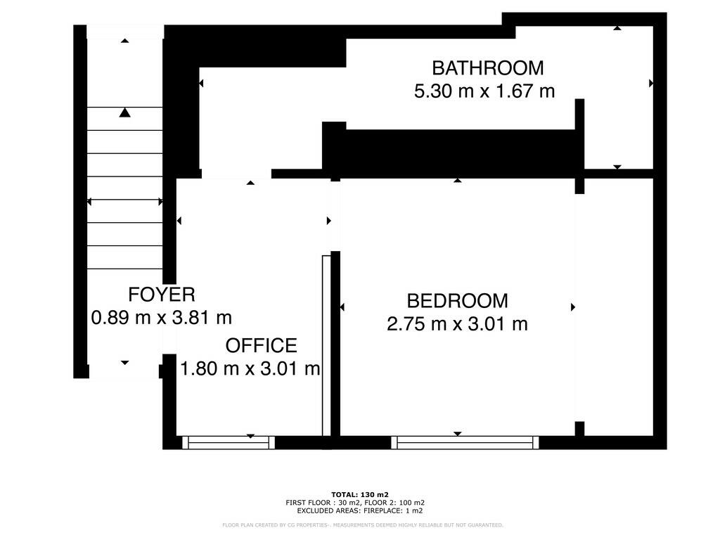 floor plan 20 vic...