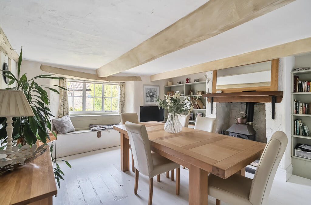 1310961-11-68598f...