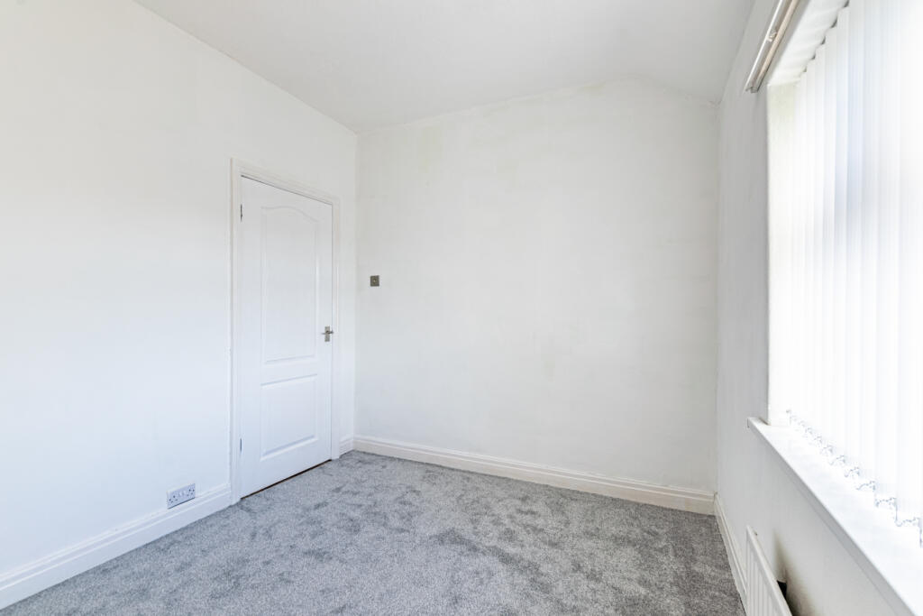 bedroom3b