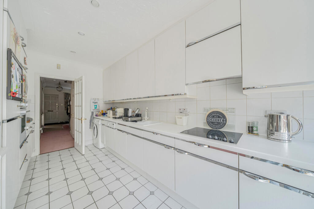 1328887-17-687e5b...