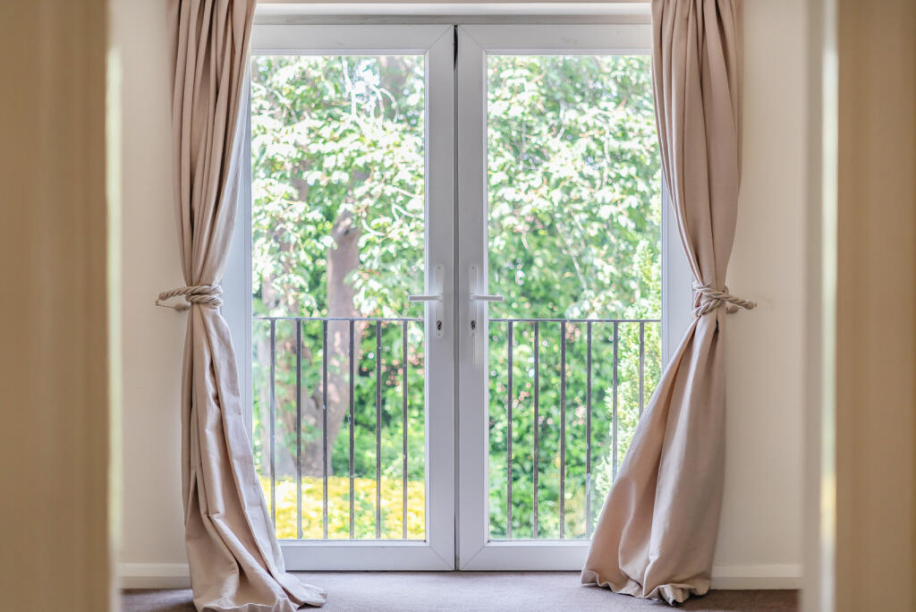 1310877-22-684c1c...