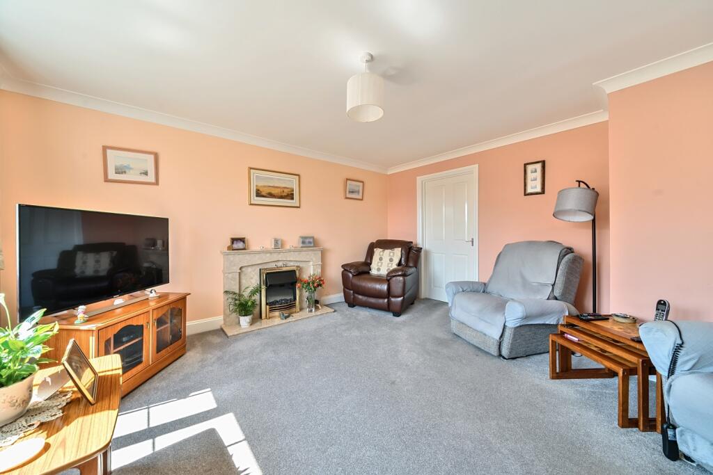 1339801-9-689b500881a43