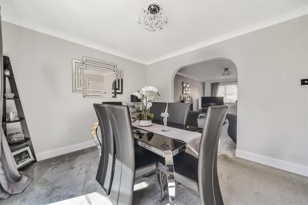 Endsleigh Dining Room.jpg