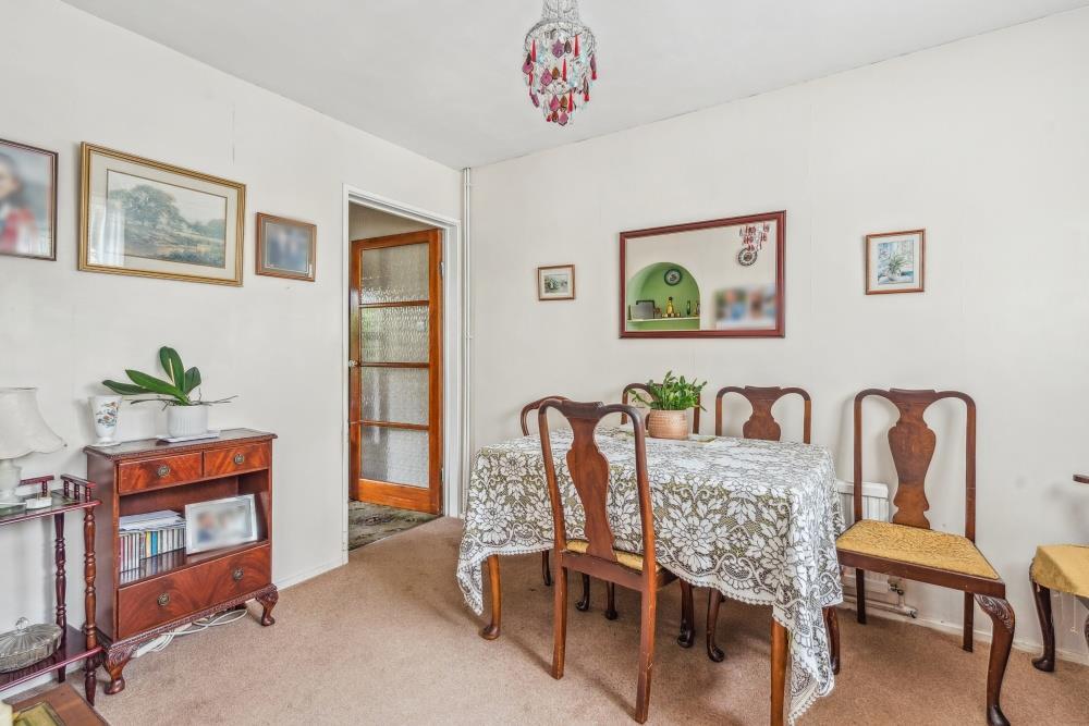 DSC03788  - 800px.jpg