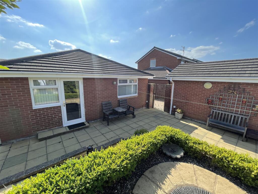 Photo 19-05-2025, 16 53 32.jpg