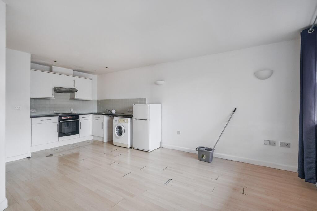 20251027043323 DSC07301 N9Bkq T202510270832.jpg