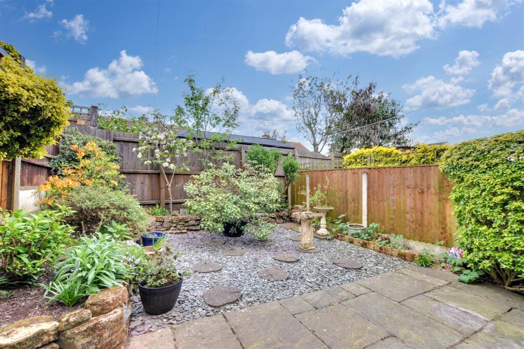 Garden_1.jpeg
