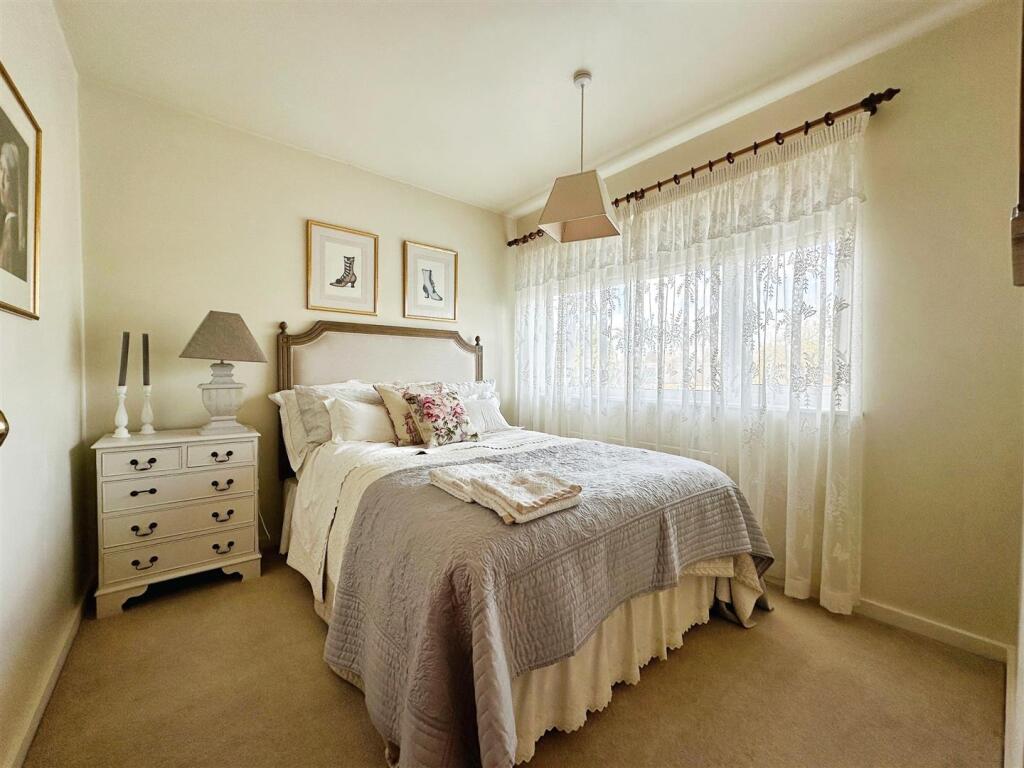 30da7c75-image_picker_4C7223B9-4340-4D25-A4E0-14C6