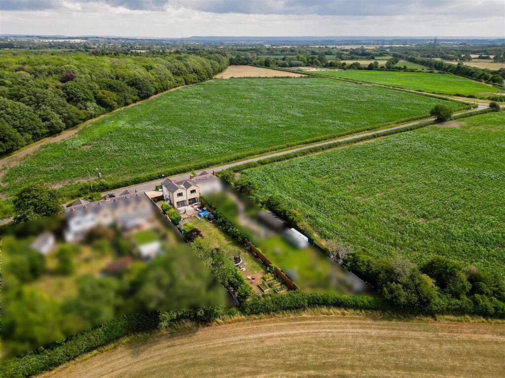 DJI_0904-HDR2.jpg