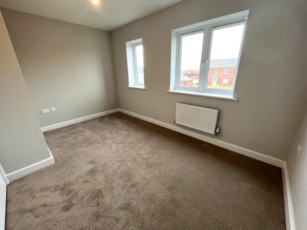 WhatsApp Image 2023-06-02 at 11.47.04 (7).jpeg