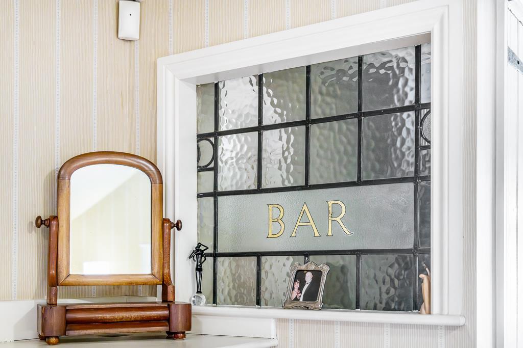 15-16 Cowbit Road (Spalding)-81.jpg