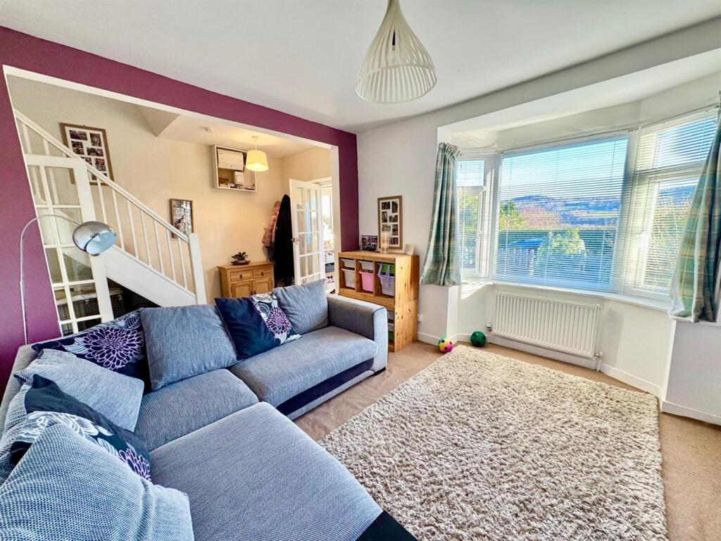 PHOTO-2025-01-17-12-53-44 (4).jpg