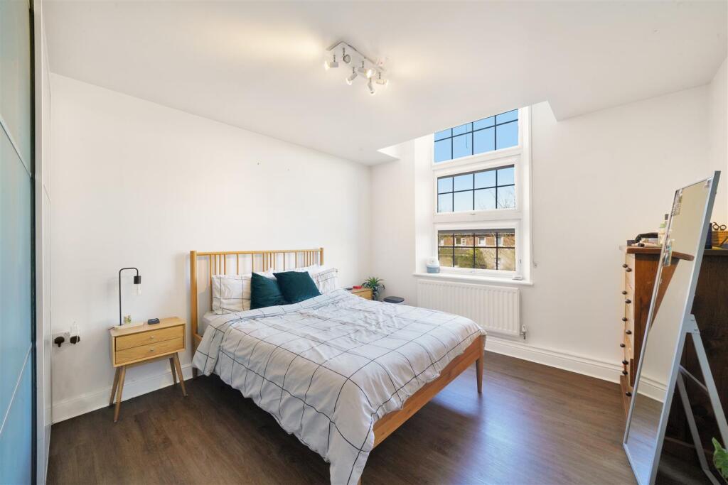 Flat 24, Chartwell Court - 03hUoZpYQfjI1uPioxhV.jp