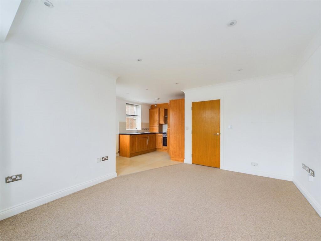 Picture No. 27