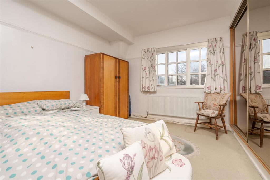 20 st andrews-39.jpg