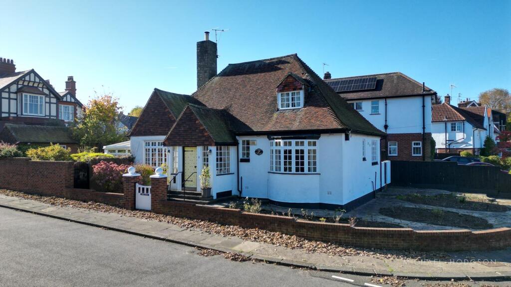 Linden Cottage-05.jpg