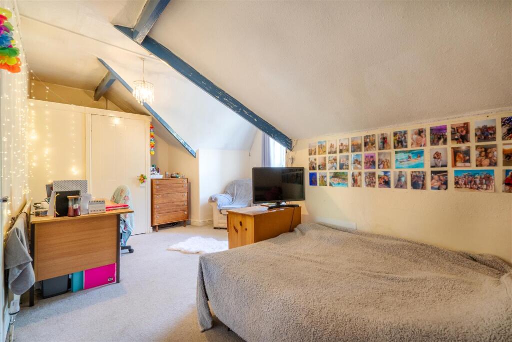 _AJH2325-HDR.jpg