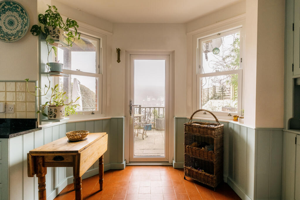 Croft-Hastings-CroftRoad-Interior-41