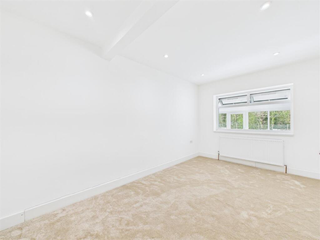 CAM02739G0-PR0224-Shttps://login.vebraalto.com/#TI