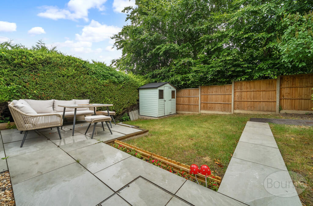 5e3322b5-5141-484...