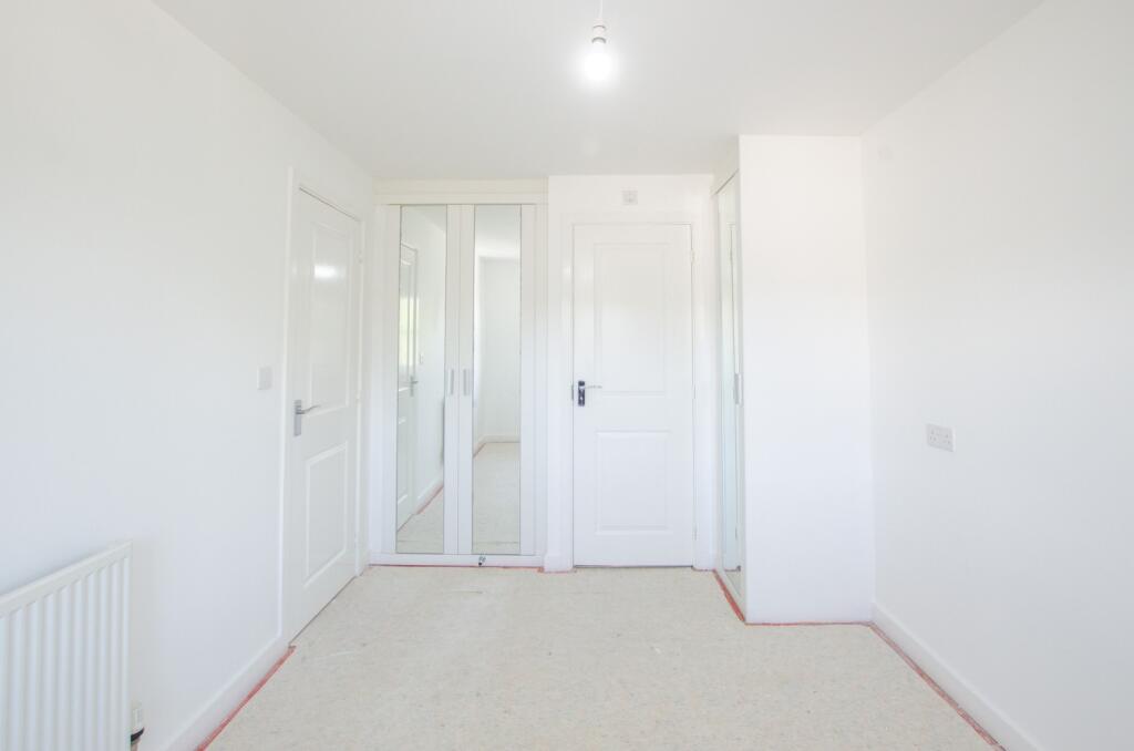 26 Gilbert Road TPS Bodmin 01208 74182-05