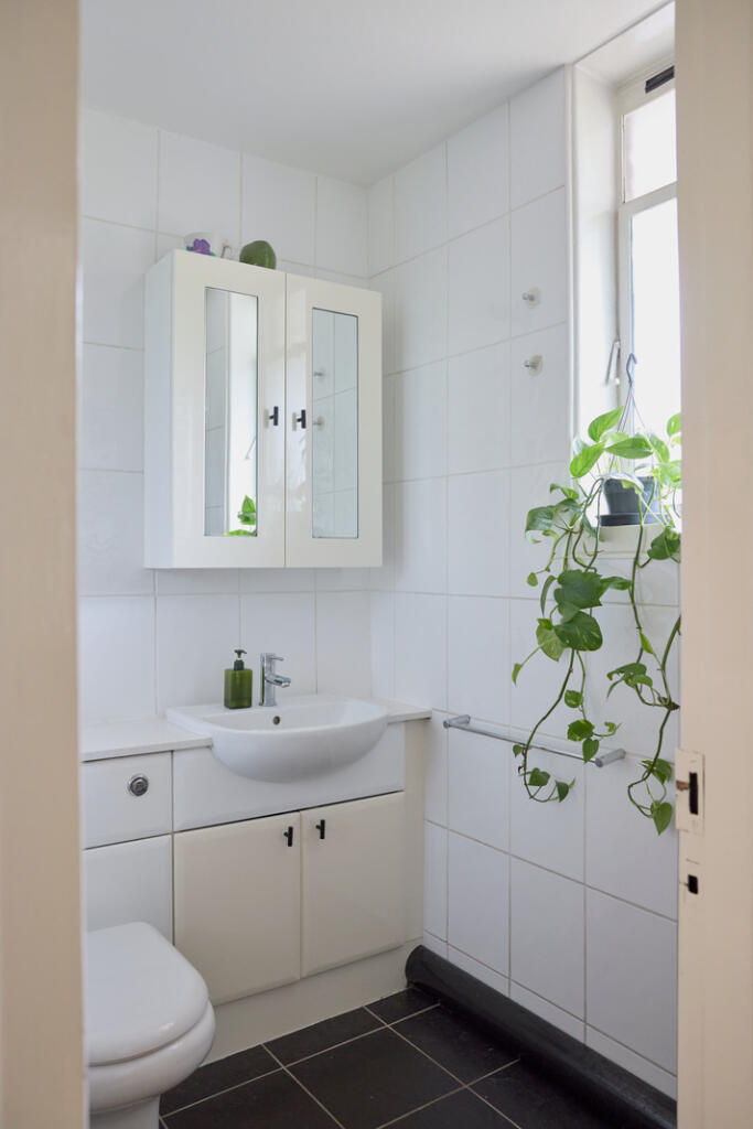 296329 - BEVIN COURT_21.JPG