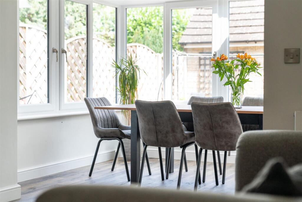 Open Plan Living.jpg