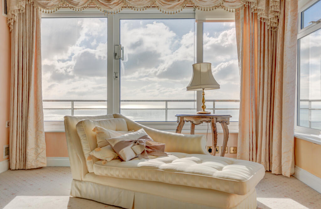 livingroom4