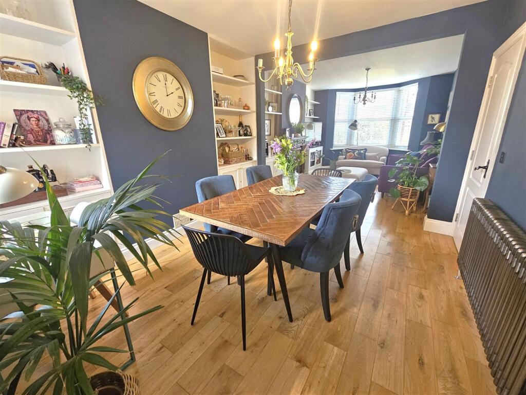 Dining Room into Living Room.jpg
