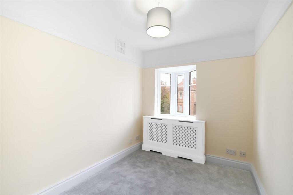39 Blockley Road - TgjhqCCZVn9V3LZXlmIK.jpg