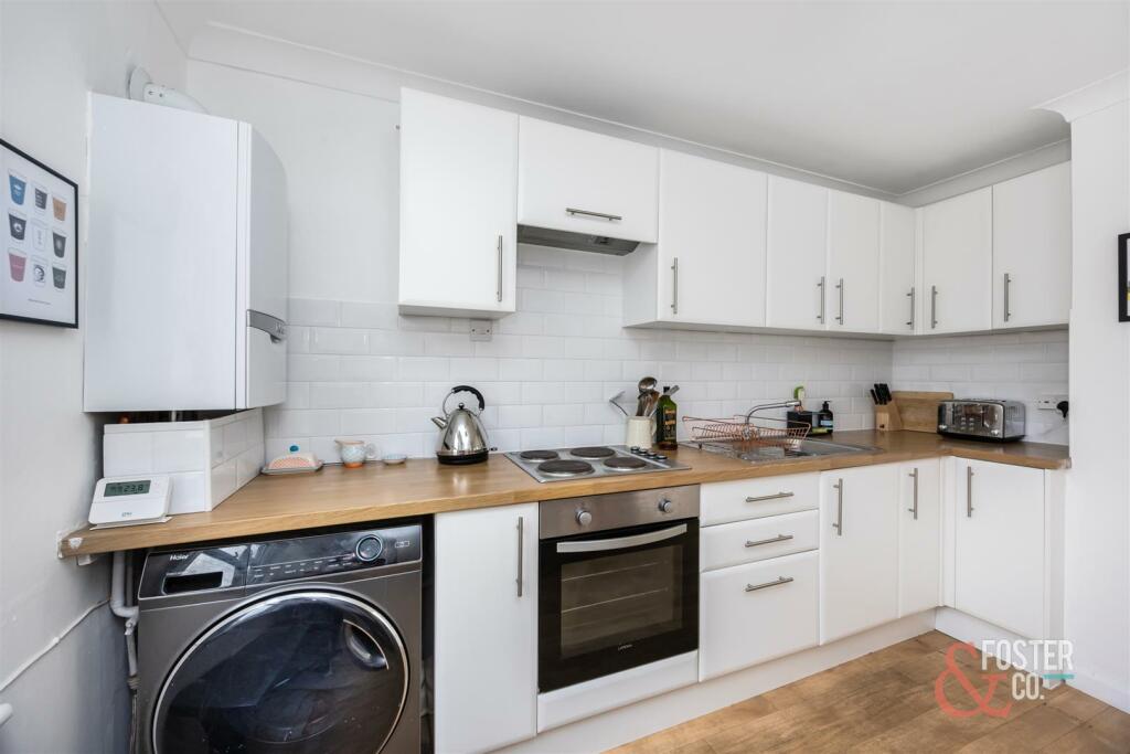 Sackville Road, 75, FFF-013.jpg