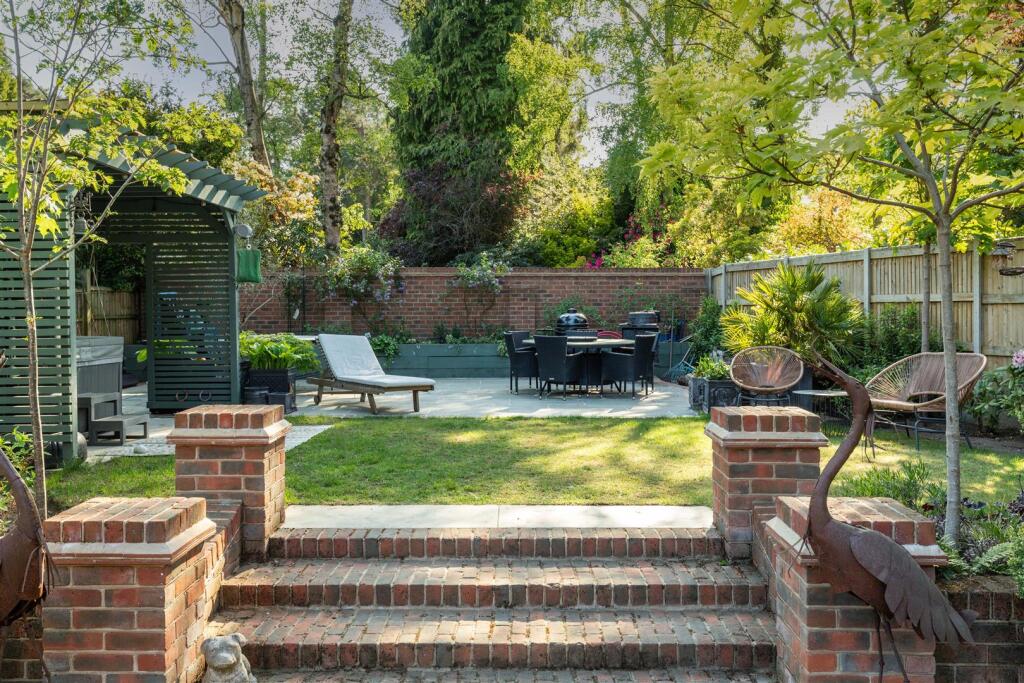 Lincoln Drive-25.jpg