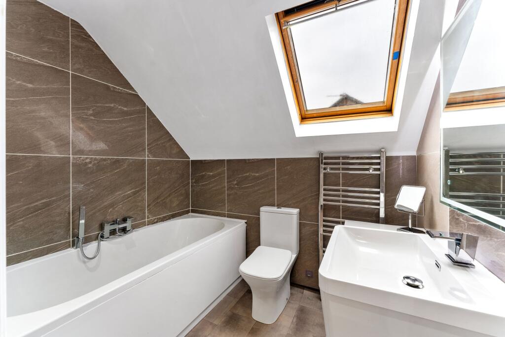 Annexe