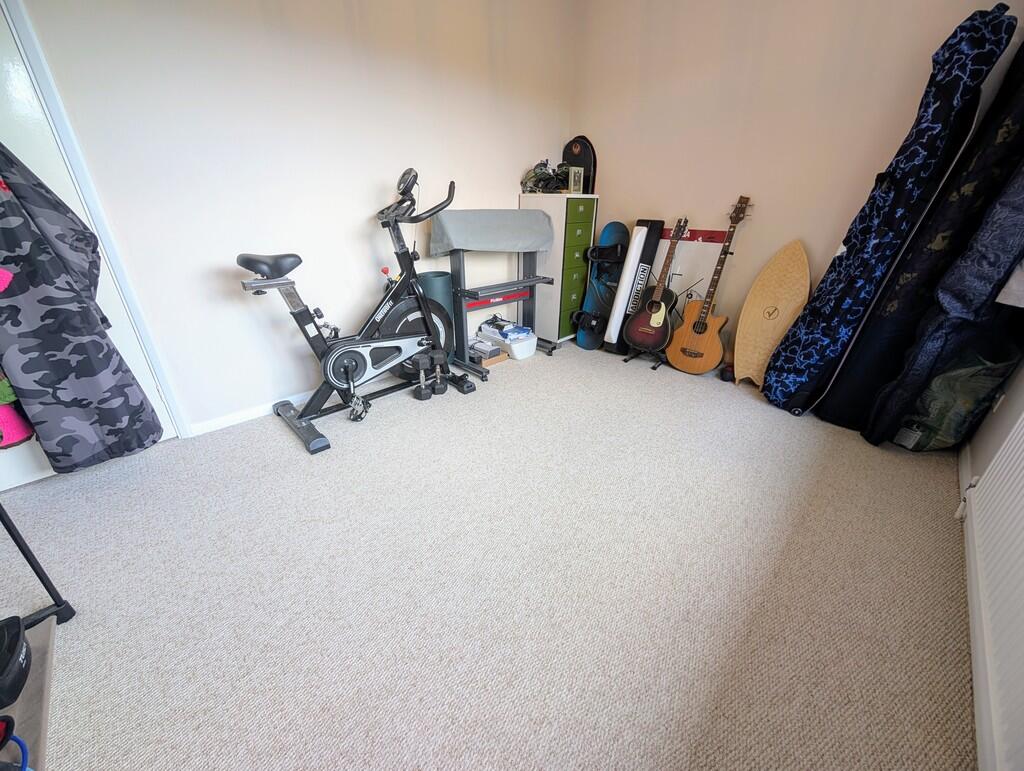 PXL_20250924_1540...