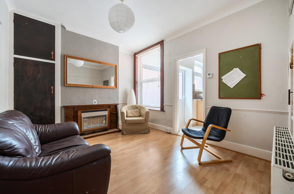 1333860-2-688b66c...