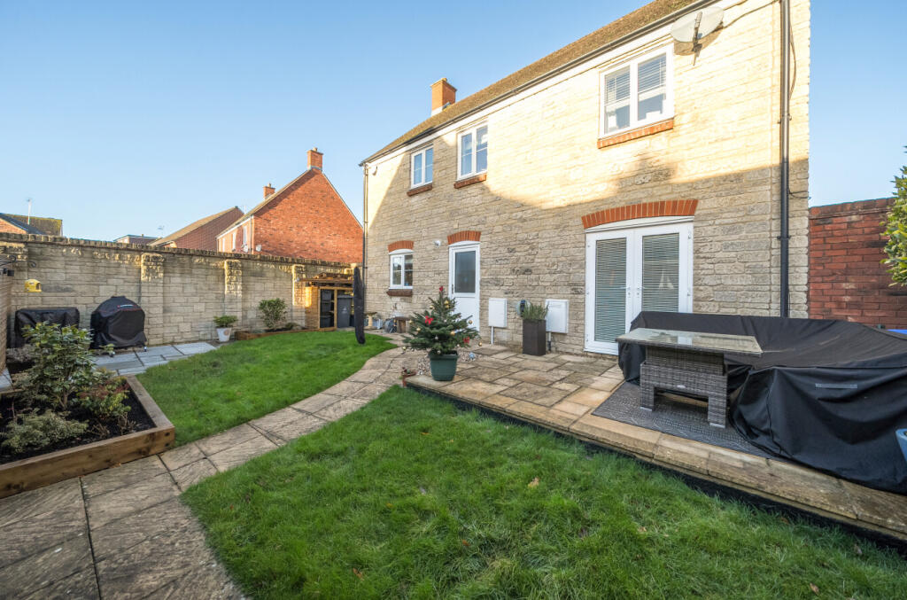 138616614692ee1a9a7a74