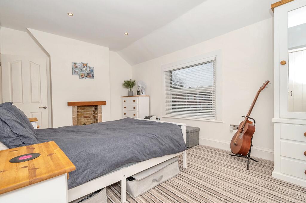 general media-librar