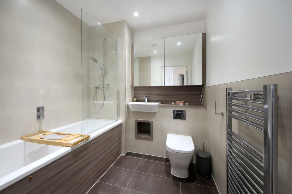 GV- 27 Donne Court (12).jpg