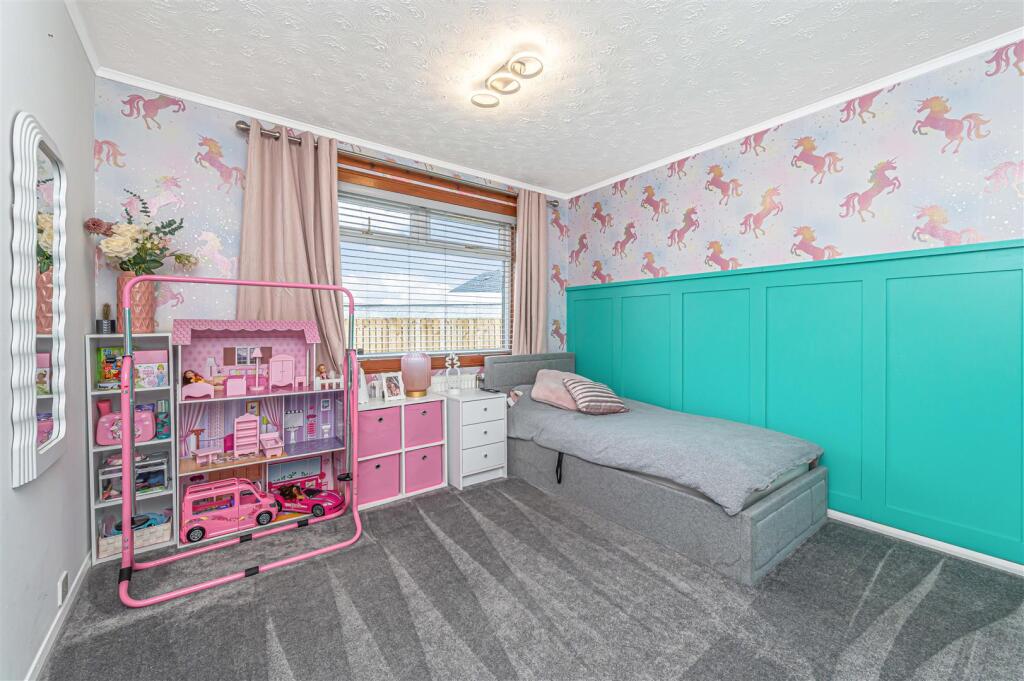 untitled (16 of 1).JPG