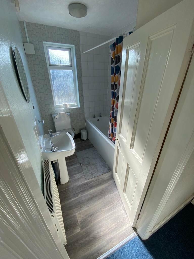 740342ba-e3d2-4916-8