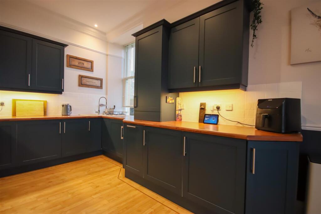 IMG_5249.jpg