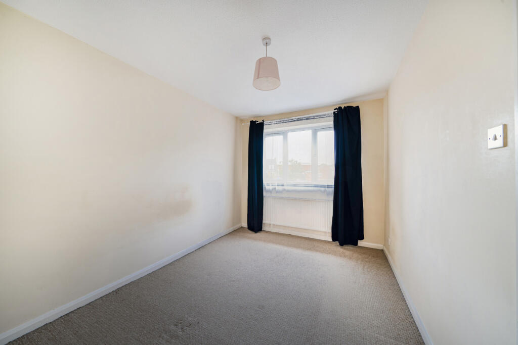 1331123-15-688269...