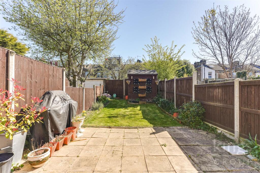 Percival Road WM-20.jpg